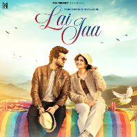 Lai Jaa (Feat. Yuvraaj Hans)