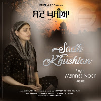Sad Khushian