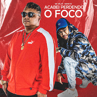 Mano Dj