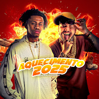Aquecimento 2025