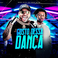 Gosto Dessa Dança