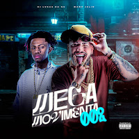 Mega Movimenta 002
