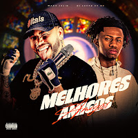 Melhores Amigos