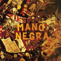 Mano Negra