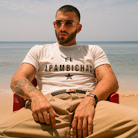 Manuel Turizo, Dalmata
