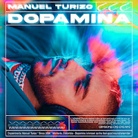 Manuel Turizo, Maluma