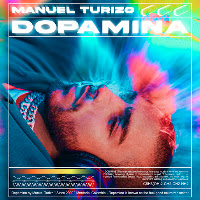 Manuel Turizo, Miky Woodz, Jay Wheeler