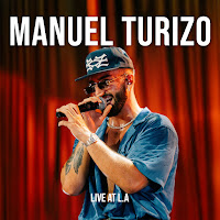 Manuel Turizo, Xavi