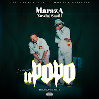 Maraza, Xowla