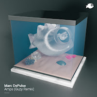 Marc Depulse