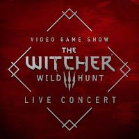 Ladies Of The Woods (Live At Video Game Show 2016) (Feat. Aukso Chamber Orchestra)