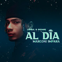 Marconi Impara