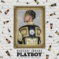 Playboy