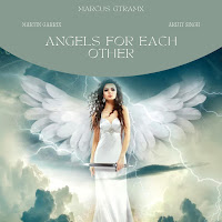 Angels For Each Other (Radio Edit)