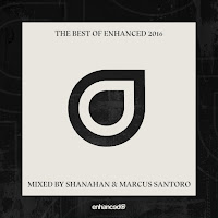 Marcus Santoro