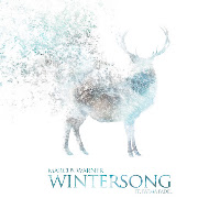 Wintersong (Feat. Fatma Fadel)