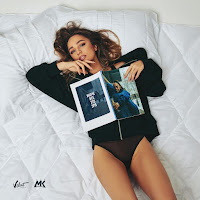 Иначе Всё Это Зря