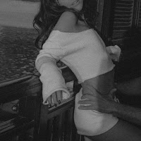 Всё На Своих Местах