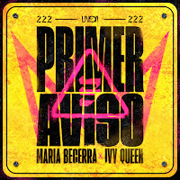 Maria Becerra, Ivy Queen