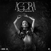 Agora