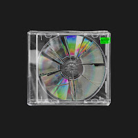 Playlist
