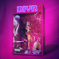 Diva