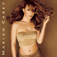 Mariah Carey