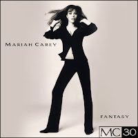 Fantasy (Feat. O.d.b.)