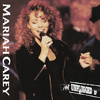 Emotions (Live At Mtv Unplugged, Kaufman Astoria Studios, New York - March 1992)