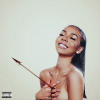 Always N Forever (Feat. Lil Baby)