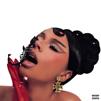 Ride (Feat. Young Thug)