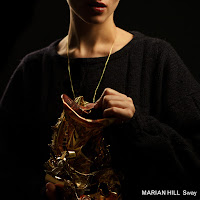 Marian Hill