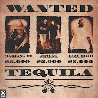 Tequila (Extended Mix)