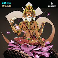 Mantra