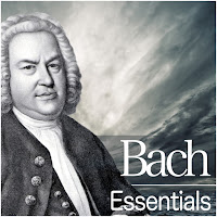 Passacaglia And Fugue In C Minor, Bwv 582