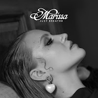 Marissa