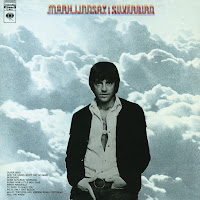 Mark Lindsay