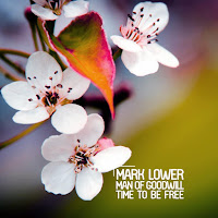 Mark Lower, Man Of Goodwill
