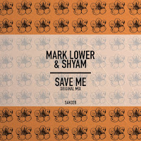 Mark Lower, Shyam P