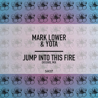 Jump Into This Fire