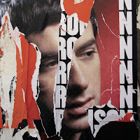 Valerie (Version Revisited) (Feat. Amy Winehouse)