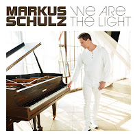Markus Schulz, Alina Eremia