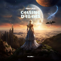 Markus Schulz, Sarah De Warren