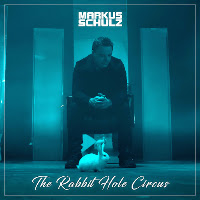 Markus Schulz, Sarah De Warren