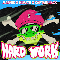Marnik, Himate, Captain Jack