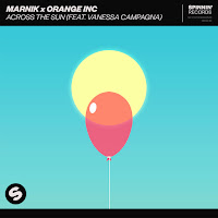Marnik, Orange Inc