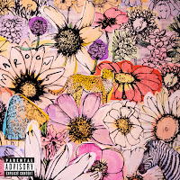 Maroon 5, Megan Thee Stallion