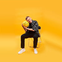 Я Буду Здесь (Remastered 2024)