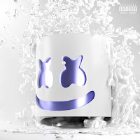 Marshmello, Dj Sliink