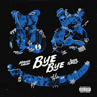 Marshmello, Juice Wrld